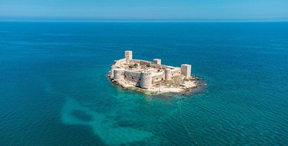 Mersin